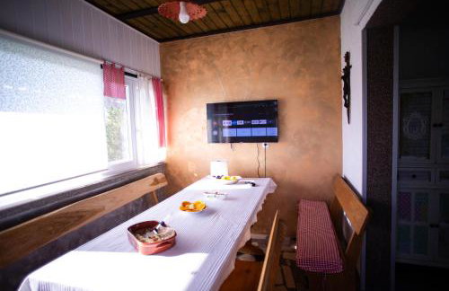 KUĆA ZA ODMOR JURINO GNIJEZDO - Foto 9