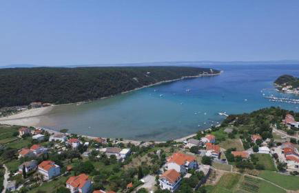 Apartment Stanka-Rab - Photo 21