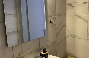 NOVe Halkidiki - Foto 12