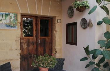 Apartamentos El Patio Andaluz - Foto 57