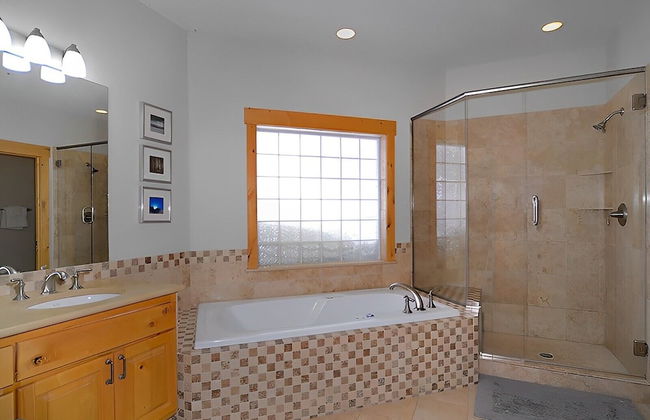 Earhart Crested Butte - Foto 29