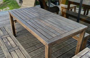 Szklana Stodoła - Foto 53