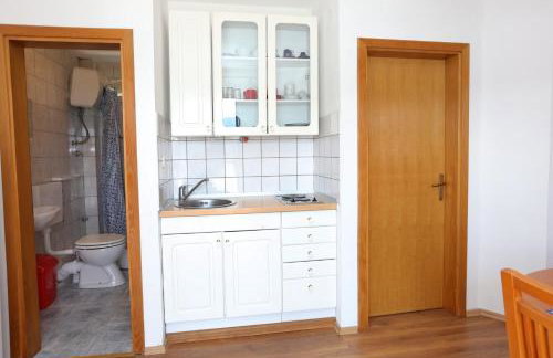 Apartments by the sea Zuronja - Peljesac - 10123 - Photo 31