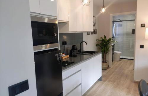 RINCONES DE RIAZA Solo adultos - Foto 15