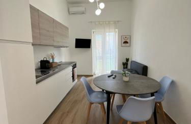 VerdeMare Big House - Foto 33