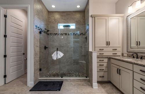 Redington Beach Townhouse 16305 - Foto 62