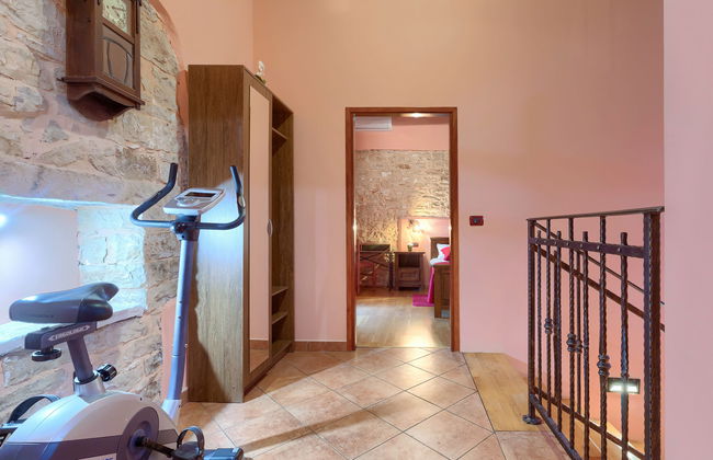 Villa Mate i Kate - Foto 34