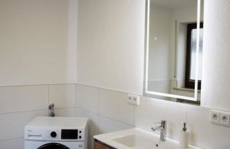 Casa Materi Poppenhausen - Foto 36