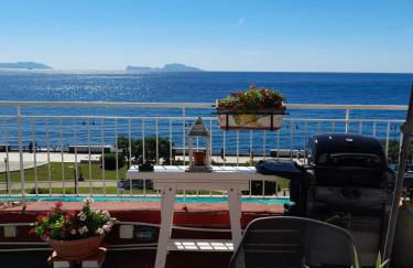 Terrazza Miracapri - Foto 67