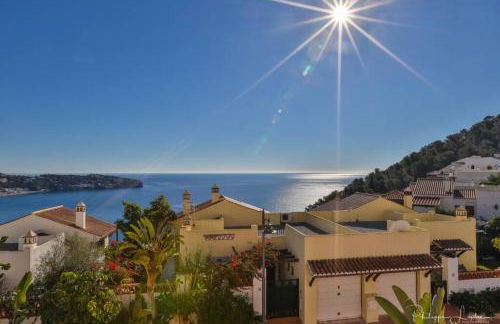 Casa Paradiso Tropical - Foto 35