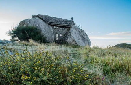 Villa Bessa Nature & Spa - Foto 14