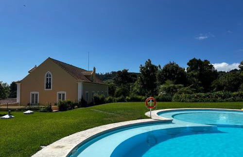 Quinta da Nasce Água - Foto 13