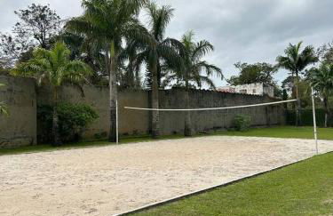 Kitnet Flamingo Matinhos 31B - Foto 19