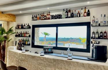 VILLA DEL CASTAGNOL - Foto 14