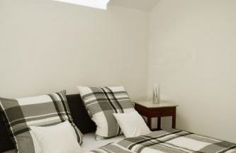 Ferienwohnung Palmen - Foto 7