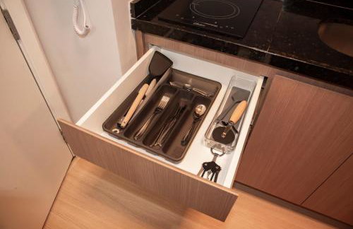 Essential 2U - Foto 21