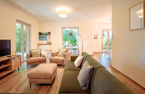 La Collina di Cesare - Foto 29