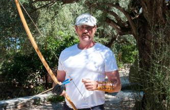 Studios Kyparissi & Spa - Photo 57