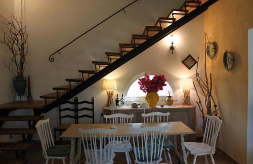 Villa Ortensia - Foto 18