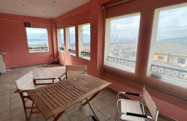 Giannis home 2 - Foto 16