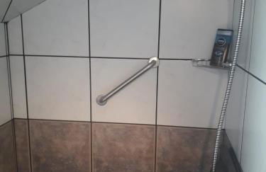 Villa Danko - Foto 29