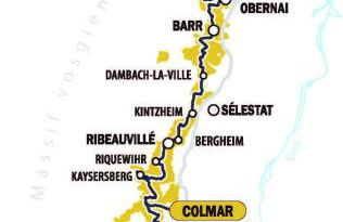 L'échappée Belle - La Tribu - Photo 59