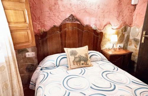 Spacious Villa with Private Pool in Archena - Foto 11