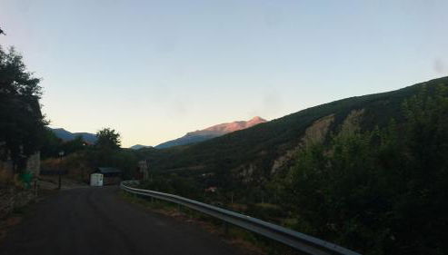 Casa Melitona - Foto 4