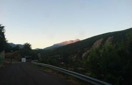 Casa Melitona - Foto 4