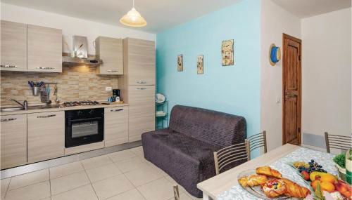 Casa Di Greta - Photo 3