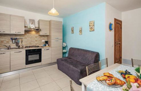 Casa Di Greta - Photo 3