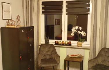 Zimmerflair Waldecker Land - Foto 4