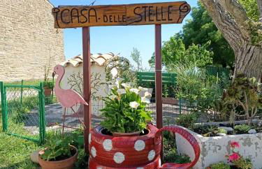 Casa delle stelle - Foto 4