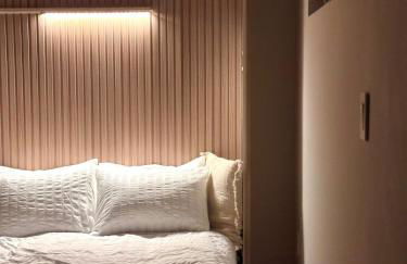 Titus Retreat - Foto 32