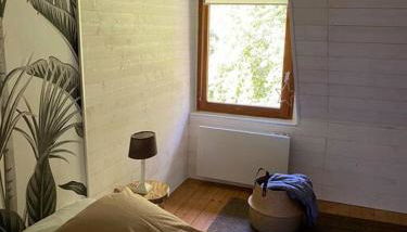 Appartement en campagne - Foto 4