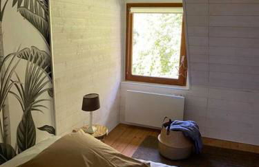 Appartement en campagne - Foto 4