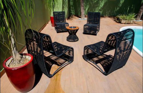 Casa de praia Paraty - Foto 15