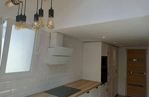 Nice family house - Foto 6