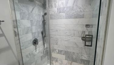 Residence Heritage Terrace Dreaming - Foto 3