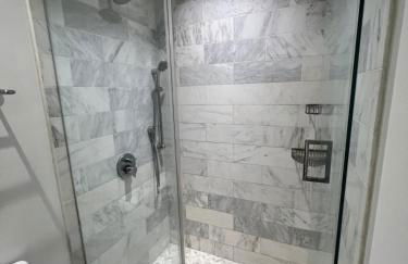 Residence Heritage Terrace Dreaming - Foto 3