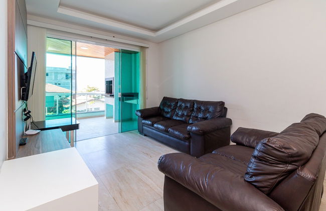 Zancanaro Apto 101 - 641A - Foto 4