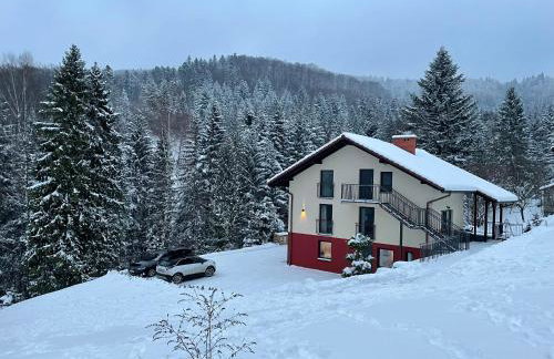 Apartamenty Carpe Diem - Photo 2