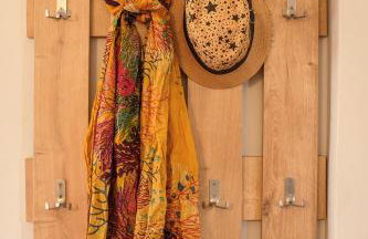 Coro Cozy House - Photo 9