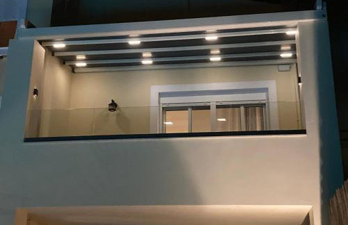 Sissi - Villa Eleftheria - Foto 33