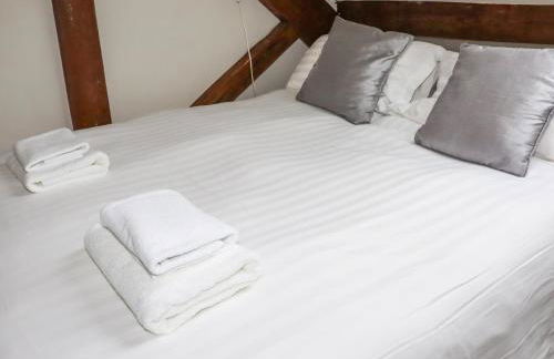 Lee House Cottage - Photo 26