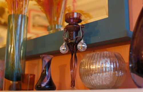 Artists Hideaway - Foto 16