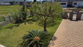 La Bouganville - Foto 5, Garden, Garden view