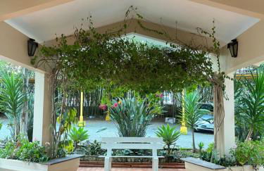 Studio Completo Super Aconchegante - Foto 45