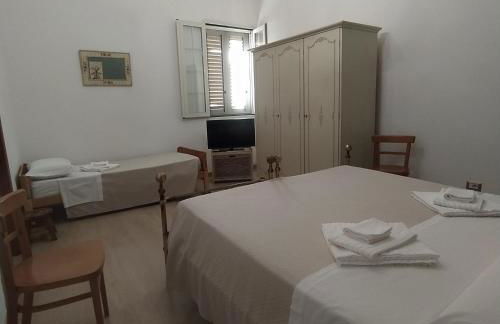 La casetta col cortile - Foto 11