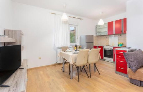 Awesome Apartment In Cernik With Wifi - Foto 8